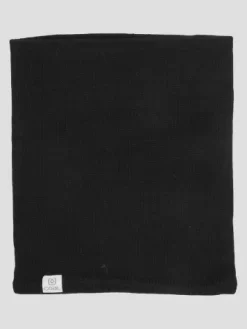 Coal Flt Gaiter Bandana