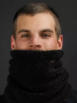 Fluffy Bandana 5 Fluffy Bandana -Professional Ski Equipment Store FluffyBandana 1