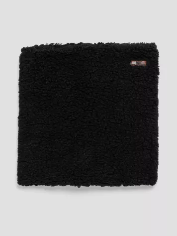 Fluffy Bandana 3 Fluffy Bandana