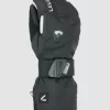 LEVEL Fly Gloves 2 LEVEL Fly Gloves -Professional Ski Equipment Store FlyGloves