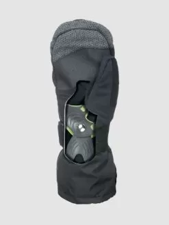 LEVEL Fly Mittens 5 LEVEL Fly Mittens -Professional Ski Equipment Store FlyMittens 1