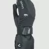 LEVEL Fly Mittens -Professional Ski Equipment Store FlyMittens