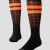 STANCE Flynn Snow Tech Socks 1 STANCE Flynn Snow Tech Socks -Professional Ski Equipment Store FlynnSnowTechSocks