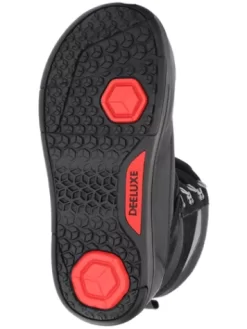 Deeluxe Footloose 2 2023 Powder Surfer Boots 10 Deeluxe Footloose 2 2023 Powder Surfer Boots -Professional Ski Equipment Store Footloose22023PowderSurferBoots 3