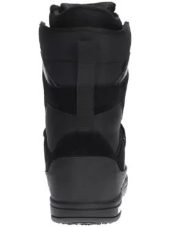 Deeluxe Footloose 2 2023 Powder Surfer Boots 11 Deeluxe Footloose 2 2023 Powder Surfer Boots -Professional Ski Equipment Store Footloose22023PowderSurferBoots 4