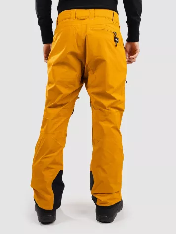 Quiksilver Forever Stretch Pants 4 Quiksilver Forever Stretch Pants - Image 2
