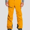 Quiksilver Forever Stretch Pants 2 Quiksilver Forever Stretch Pants -Professional Ski Equipment Store ForeverStretchPants