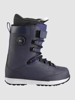 Deeluxe Formative 2023 Snowboard Boots