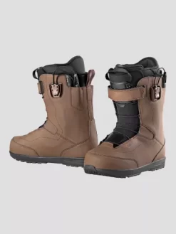 Deeluxe Formative 2024 Snowboard Boots -Professional Ski Equipment Store Formative2024SnowboardBoots 1