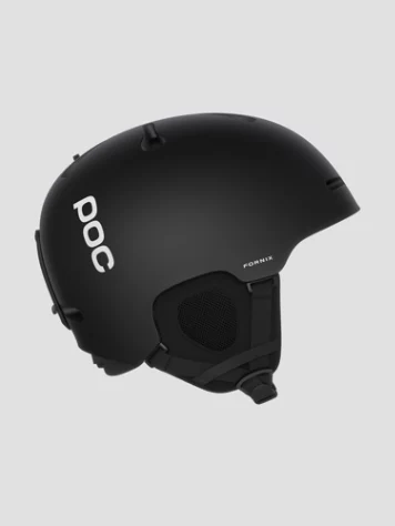 POC Fornix Helmet 4 POC Fornix Helmet - Image 2