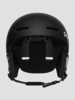 POC Fornix Helmet 7 POC Fornix Helmet -Professional Ski Equipment Store FornixHelmet 2