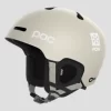 POC Fornix MIPS Pow JJ Helmet 2 POC Fornix MIPS Pow JJ Helmet -Professional Ski Equipment Store FornixMIPSPowJJHelmet