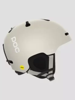 POC Fornix MIPS Pow JJ Helmet -Professional Ski Equipment Store FornixMIPSPowJJHelmet 3