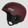 POC Fornix Mips Helmet -Professional Ski Equipment Store FornixMipsHelmet