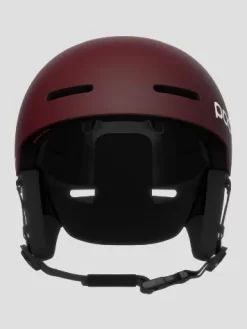 POC Fornix Mips Helmet -Professional Ski Equipment Store FornixMipsHelmet 2
