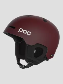 POC Fornix Mips Helmet