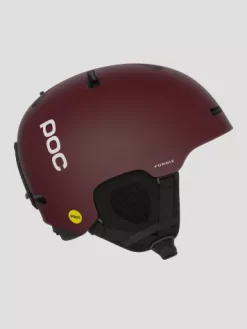 POC Fornix Mips Helmet -Professional Ski Equipment Store FornixMipsHelmet 3
