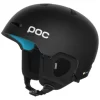 POC Fornix Spin Helmet -Professional Ski Equipment Store FornixSpinHelmet
