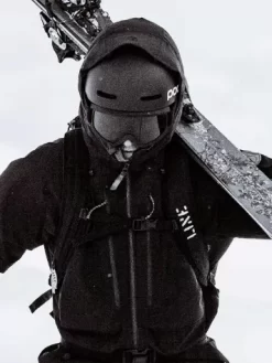 POC Fornix Spin Helmet -Professional Ski Equipment Store FornixSpinHelmet 2