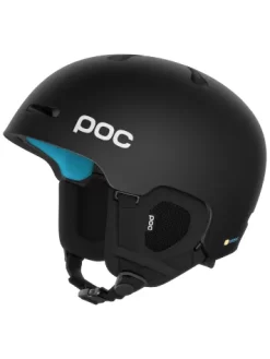 POC Fornix Spin Helmet