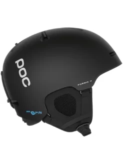 POC Fornix Spin Helmet -Professional Ski Equipment Store FornixSpinHelmet 3