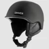 SINNER Fortune Helmet -Professional Ski Equipment Store FortuneHelmet