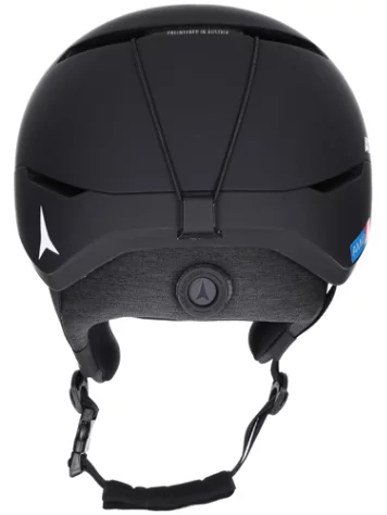 Atomic Four Amid Helmet 4 Atomic Four Amid Helmet - Image 2