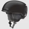 Atomic Four Amid Helmet -Professional Ski Equipment Store FourAmidHelmet