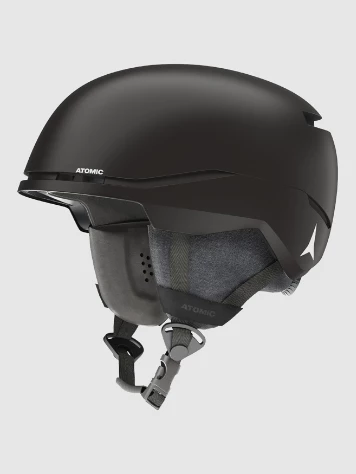 Atomic Four Amid Helmet 3 Atomic Four Amid Helmet