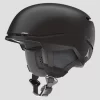 Atomic Four Amid Pro Helmet -Professional Ski Equipment Store FourAmidProHelmet