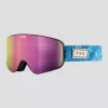 TSG Four Marble Goggle -Professional Ski Equipment Store FourMarbleGoggle