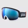 POC Fovea Clarity Comp UraniumBlack/Hydro Wh Gog 2 POC Fovea Clarity Comp UraniumBlack/Hydro Wh Gog -Professional Ski Equipment Store FoveaClarityCompUraniumBlackHydroWhGog