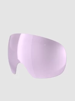 POC Fovea Clarity Comp UraniumBlack/Hydro Wh Gog -Professional Ski Equipment Store FoveaClarityCompUraniumBlackHydroWhGog 3