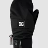 DC Franchise Mittens 2 DC Franchise Mittens -Professional Ski Equipment Store FranchiseMittens