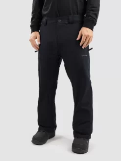Volcom Freakin Snow Chino Pants