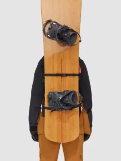 Mammut Free Removable Airbag 3.0 Backpack 16 Mammut Free Removable Airbag 3.0 Backpack -Professional Ski Equipment Store FreeRemovableAirbag30Backpack 3