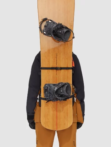 Mammut Free Removable Airbag 3.0 Backpack 6 Mammut Free Removable Airbag 3.0 Backpack - Image 4