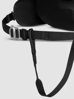 Mammut Free Removable Airbag 3.0 Backpack 19 Mammut Free Removable Airbag 3.0 Backpack -Professional Ski Equipment Store FreeRemovableAirbag30Backpack 6