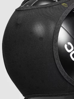 Mammut Free Removable Airbag 3.0 Backpack 20 Mammut Free Removable Airbag 3.0 Backpack -Professional Ski Equipment Store FreeRemovableAirbag30Backpack 7