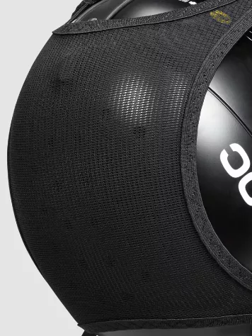 Mammut Free Removable Airbag 3.0 Backpack 10 Mammut Free Removable Airbag 3.0 Backpack - Image 8