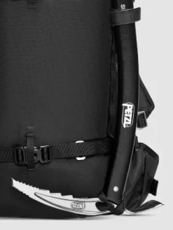 Mammut Free Removable Airbag 3.0 Backpack 21 Mammut Free Removable Airbag 3.0 Backpack -Professional Ski Equipment Store FreeRemovableAirbag30Backpack 8