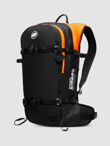 Mammut Free Removable Airbag 3.0 Backpack 3 Mammut Free Removable Airbag 3.0 Backpack