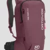 Ortovox Free Rider 20L S Backpack