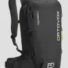 Ortovox Free Rider 22L Backpack 2 Ortovox Free Rider 22L Backpack -Professional Ski Equipment Store FreeRider22LBackpack