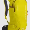 Ortovox Free Rider 28L Backpack -Professional Ski Equipment Store FreeRider28LBackpack