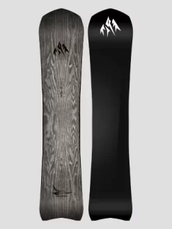 Freecarver 6000S Snowboard
