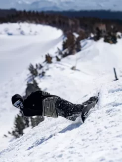 Freecarver 9000S Snowboard -Professional Ski Equipment Store Freecarver9000SSnowboard 2