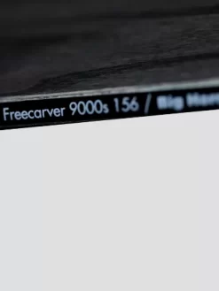 Freecarver 9000S Snowboard -Professional Ski Equipment Store Freecarver9000SSnowboard 5