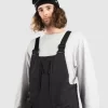 The North Face Freedom Bib Pants -Professional Ski Equipment Store FreedomBibPants