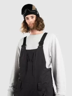 The North Face Freedom Bib Pants